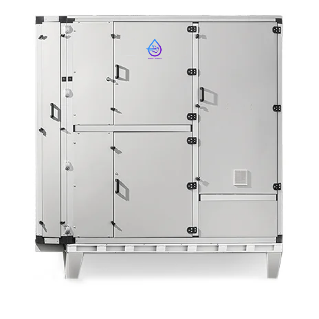 WS-1200 Gallons
